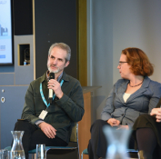 HCD-16Oct23-web_172.jpg