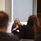 HCD-16Oct23-web_179.jpg