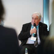 HCD-16Oct23-web_185.jpg