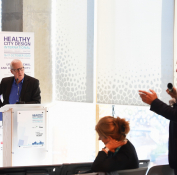 HCD-16Oct23-web_177.jpg