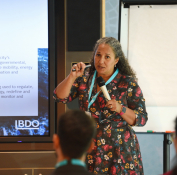 HCD-16Oct23-web_193.jpg