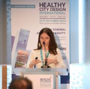 HCD-16Oct23-web_198.jpg