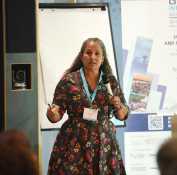 HCD-16Oct23-web_194.jpg