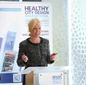 HCD-16Oct23-web_195.jpg