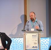 HCD-16Oct23-web_203.jpg