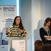 HCD-16Oct23-web_210.jpg