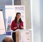 HCD-16Oct23-web_208.jpg
