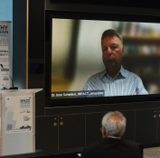 HCD-16Oct23-web_215.jpg