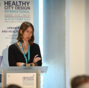 HCD-16Oct23-web_211.jpg