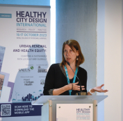 HCD-16Oct23-web_213.jpg