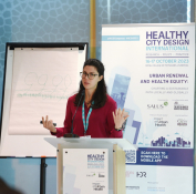 HCD-16Oct23-web_206.jpg