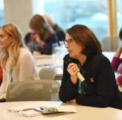 HCD-16Oct23-web_231.jpg