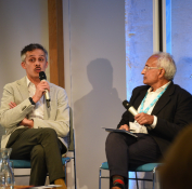 HCD-16Oct23-web_230.jpg
