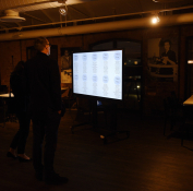 HCD-16Oct23-web_233.jpg