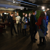 HCD-16Oct23-web_237.jpg