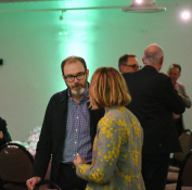 HCD-16Oct23-web_238.jpg