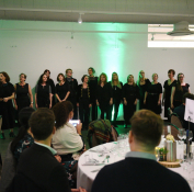 HCD-16Oct23-web_243.jpg