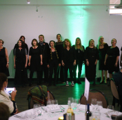 HCD-16Oct23-web_245.jpg