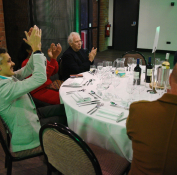HCD-16Oct23-web_246.jpg