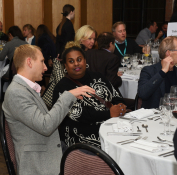 HCD-16Oct23-web_248.jpg