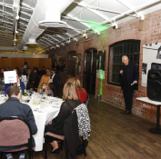 HCD-16Oct23-web_257.jpg