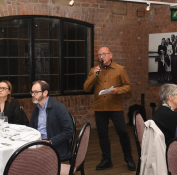 HCD-16Oct23-web_250.jpg