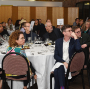 HCD-16Oct23-web_253.jpg