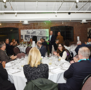 HCD-16Oct23-web_254.jpg