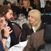 HCD-16Oct23-web_272.jpg