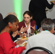 HCD-16Oct23-web_274.jpg