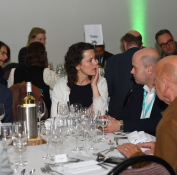 HCD-16Oct23-web_266.jpg