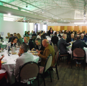 HCD-16Oct23-web_275.jpg