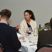 HCD-16Oct23-web_270.jpg