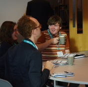 HCD-17Oct23-web_0003.jpg