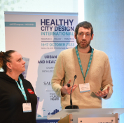 HCD-17Oct23-web_0062.jpg