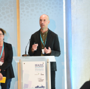 HCD-17Oct23-web_0139.jpg