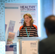 HCD-17Oct23-web_0151.jpg