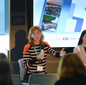 HCD-17Oct23-web_0163.jpg