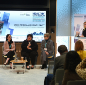 HCD-17Oct23-web_0164.jpg