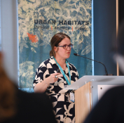 HCD-17Oct23-web_0156.jpg