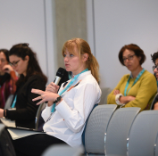 HCD-17Oct23-web_0168.jpg