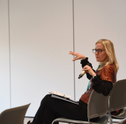 HCD-17Oct23-web_0170.jpg