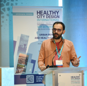 HCD-17Oct23-web_0179.jpg