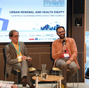 HCD-17Oct23-web_0203.jpg