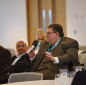 HCD-17Oct23-web_0206.jpg