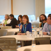HCD-17Oct23-web_0210.jpg