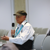 HCD-17Oct23-web_0196.jpg