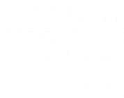 Healthy City Design 2023