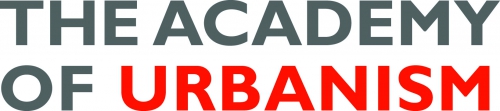The Academy of Urbanism