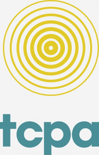 Town and Country Planning Association (TCPA)